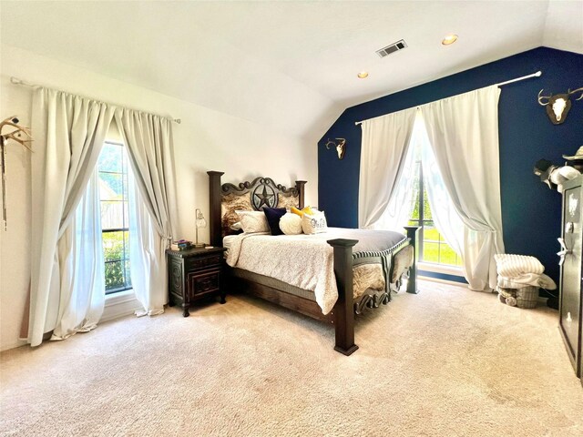 6005 Lakeside Dr, Liberty, TX 77575 - photo 15