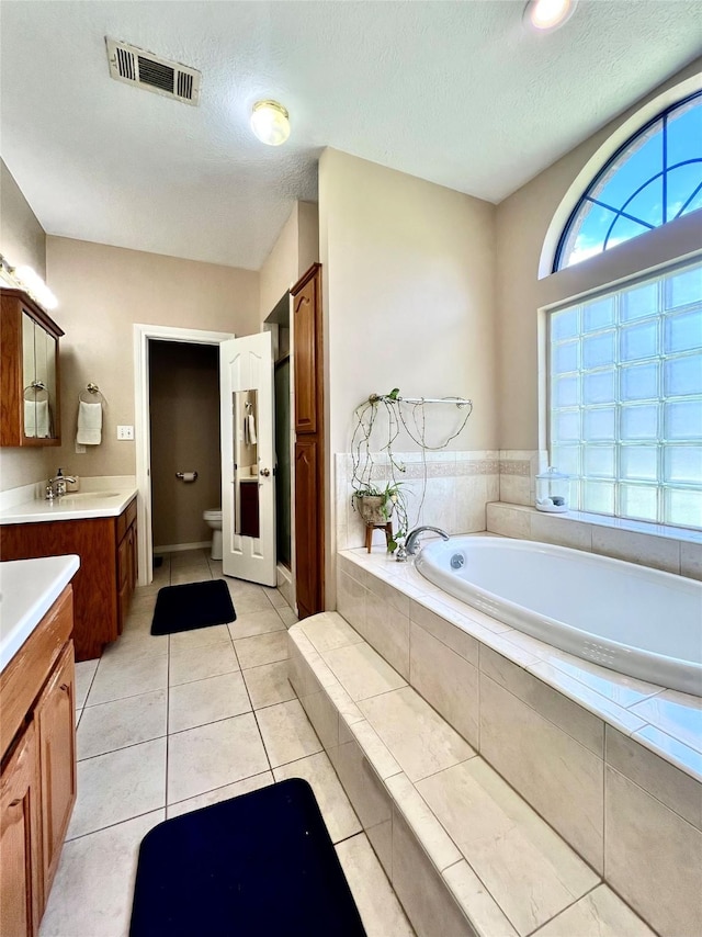 6005 Lakeside Dr, Liberty, TX 77575 - photo 17
