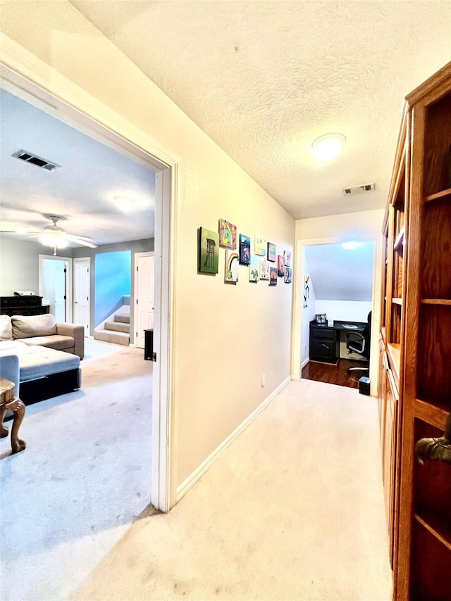 6005 Lakeside Dr, Liberty, TX 77575 - photo 22