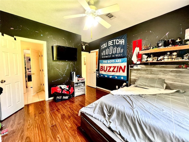 6005 Lakeside Dr, Liberty, TX 77575 - photo 27