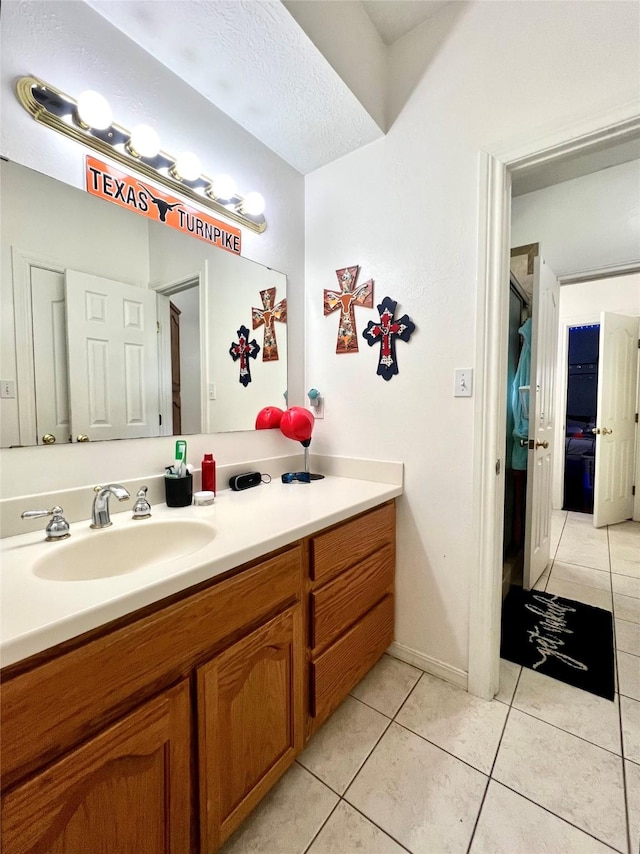 6005 Lakeside Dr, Liberty, TX 77575 - photo 28