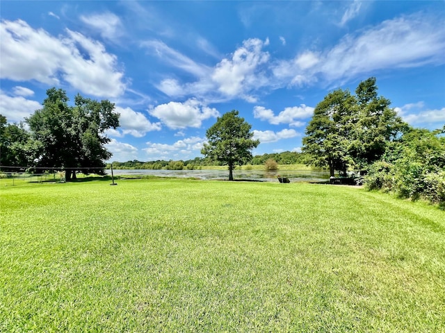6005 Lakeside Dr, Liberty, TX 77575 - photo 41
