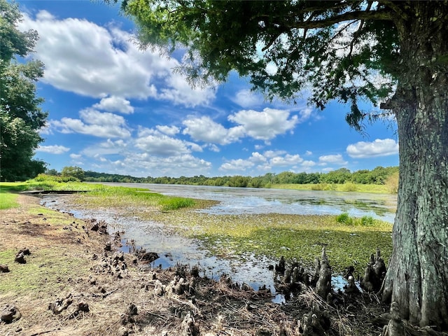 6005 Lakeside Dr, Liberty, TX 77575 - photo 42