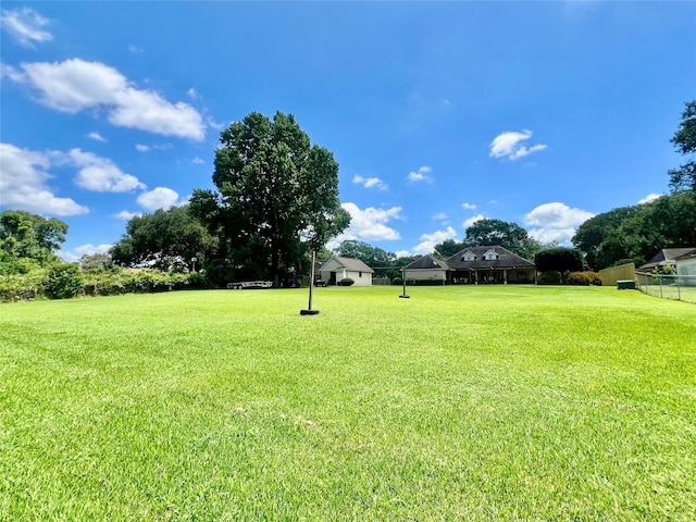6005 Lakeside Dr, Liberty, TX 77575 - photo 44