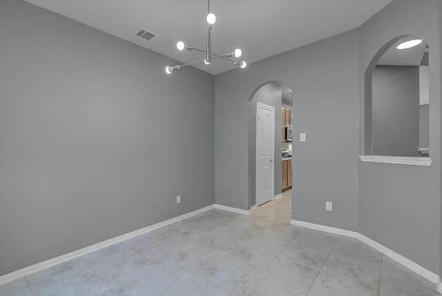 12411 King Olaf Dr, Houston, TX 77044 - photo 6