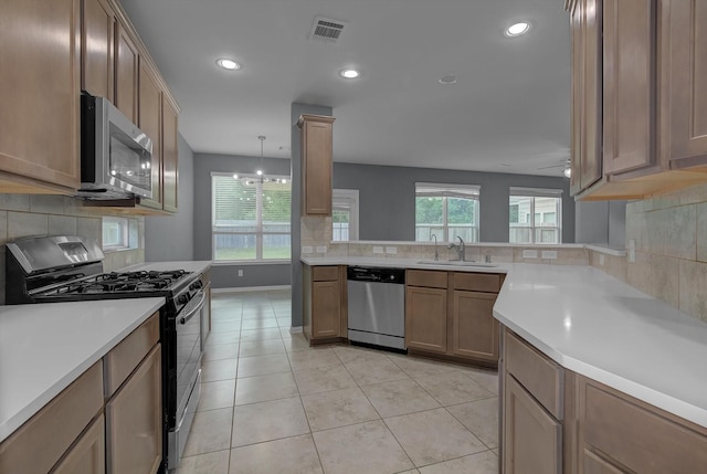 12411 King Olaf Dr, Houston, TX 77044 - photo 7