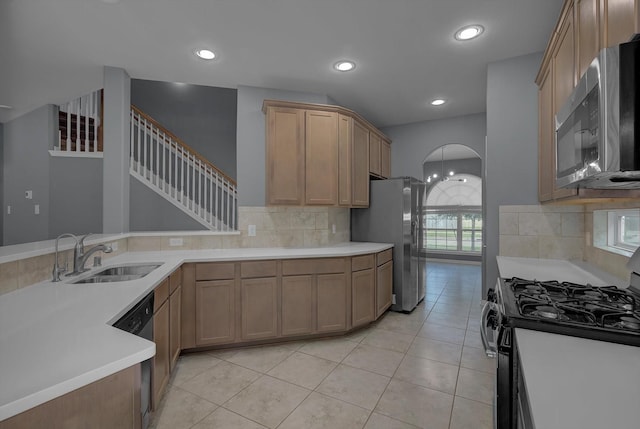 12411 King Olaf Dr, Houston, TX 77044 - photo 8