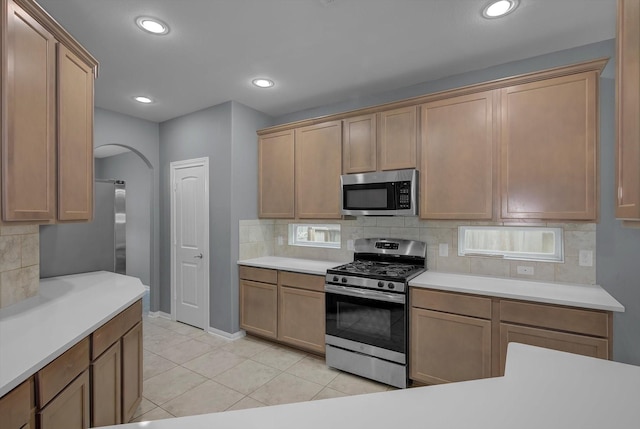 12411 King Olaf Dr, Houston, TX 77044 - photo 9