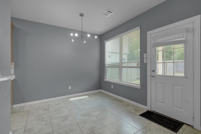 12411 King Olaf Dr, Houston, TX 77044 - photo 10