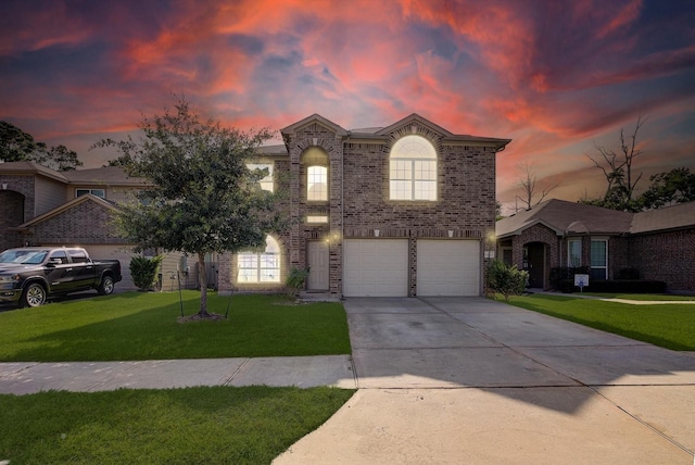 12411 King Olaf Dr, Houston, TX 77044 - photo 1
