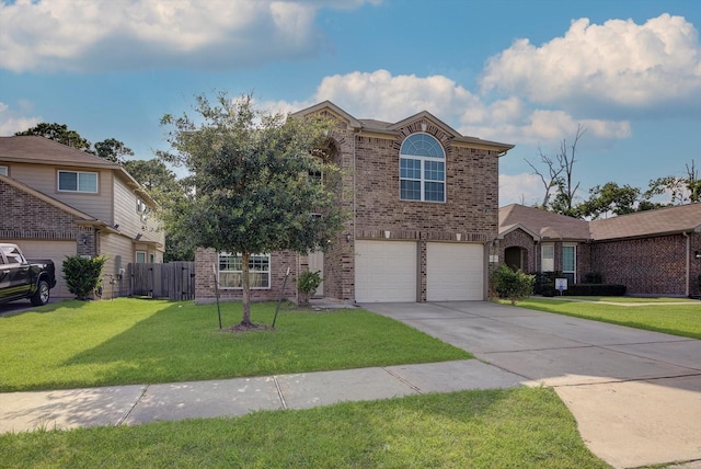 12411 King Olaf Dr, Houston, TX 77044 - photo 2