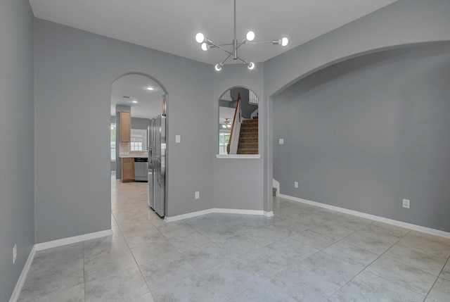 12411 King Olaf Dr, Houston, TX 77044 - photo 5