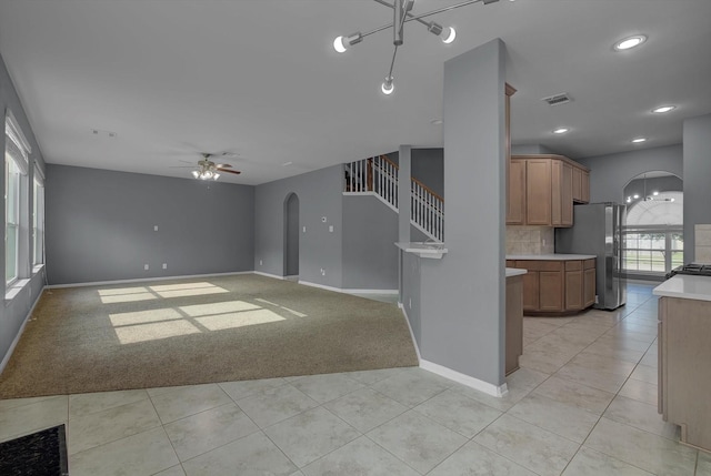 12411 King Olaf Dr, Houston, TX 77044 - photo 11