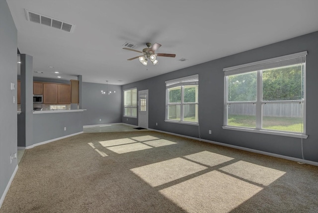 12411 King Olaf Dr, Houston, TX 77044 - photo 13