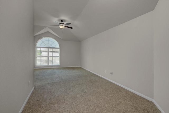 12411 King Olaf Dr, Houston, TX 77044 - photo 17