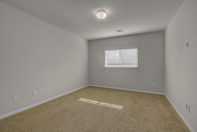12411 King Olaf Dr, Houston, TX 77044 - photo 32