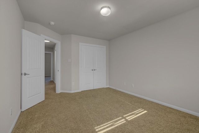12411 King Olaf Dr, Houston, TX 77044 - photo 33