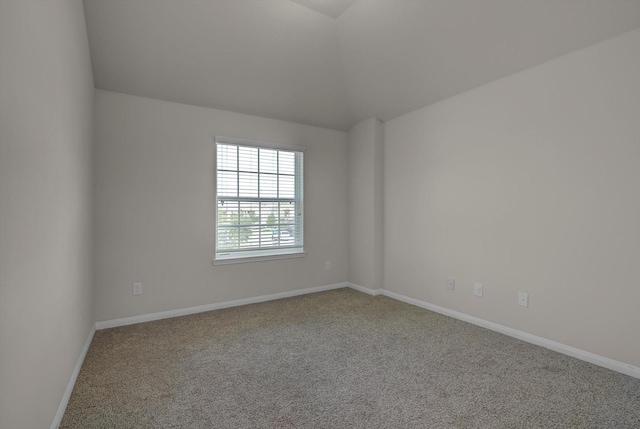12411 King Olaf Dr, Houston, TX 77044 - photo 35