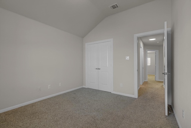 12411 King Olaf Dr, Houston, TX 77044 - photo 36