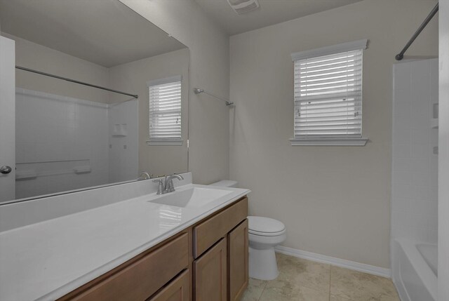 12411 King Olaf Dr, Houston, TX 77044 - photo 37