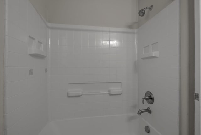 12411 King Olaf Dr, Houston, TX 77044 - photo 38