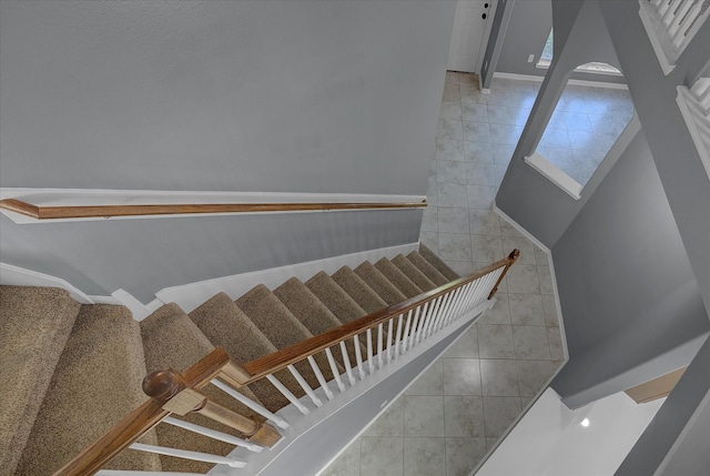12411 King Olaf Dr, Houston, TX 77044 - photo 40