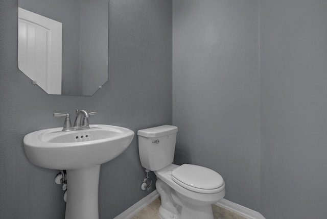 12411 King Olaf Dr, Houston, TX 77044 - photo 41