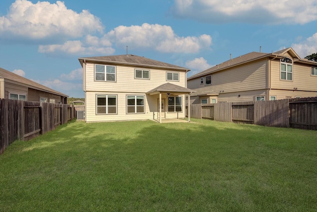 12411 King Olaf Dr, Houston, TX 77044 - photo 43