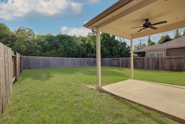 12411 King Olaf Dr, Houston, TX 77044 - photo 44