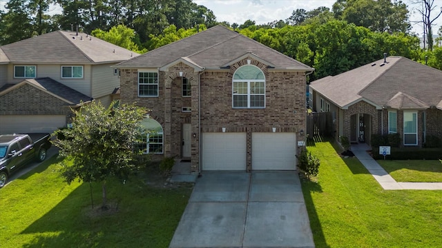 12411 King Olaf Dr, Houston, TX 77044 - photo 45
