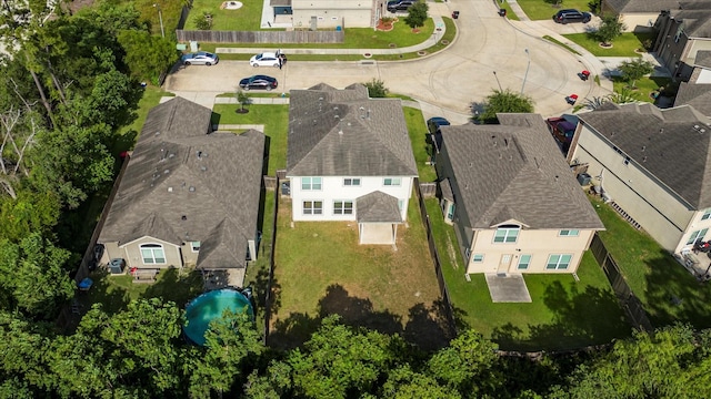 12411 King Olaf Dr, Houston, TX 77044 - photo 47
