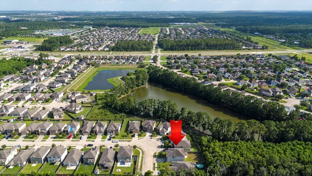 12411 King Olaf Dr, Houston, TX 77044 - photo 48