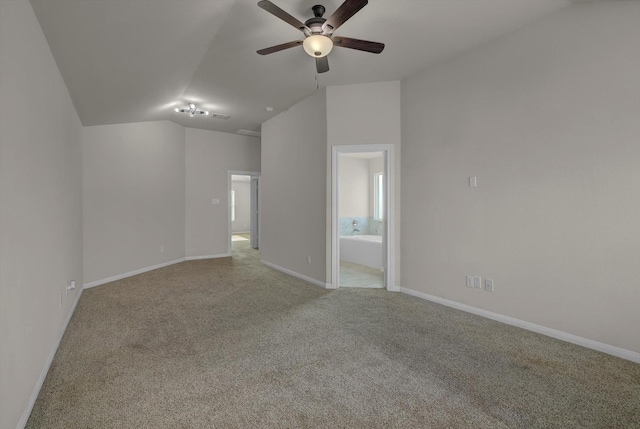 12411 King Olaf Dr, Houston, TX 77044 - photo 18