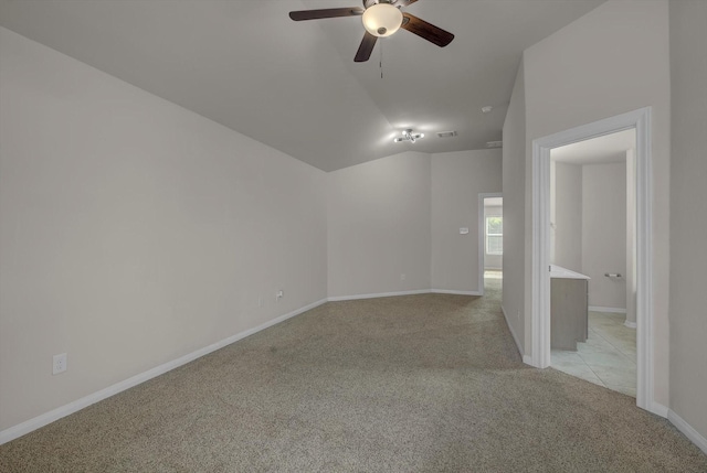 12411 King Olaf Dr, Houston, TX 77044 - photo 19
