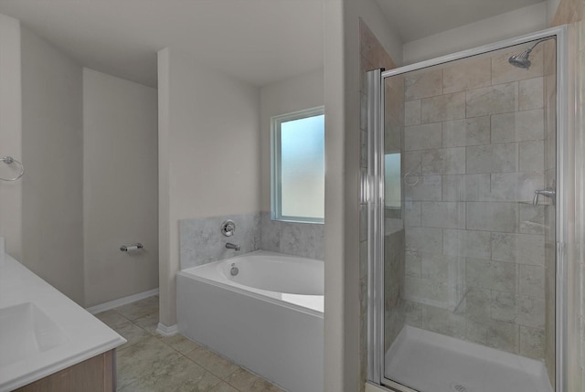 12411 King Olaf Dr, Houston, TX 77044 - photo 20