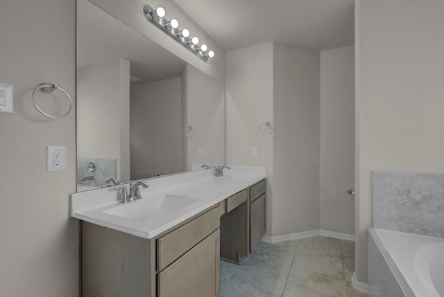 12411 King Olaf Dr, Houston, TX 77044 - photo 21