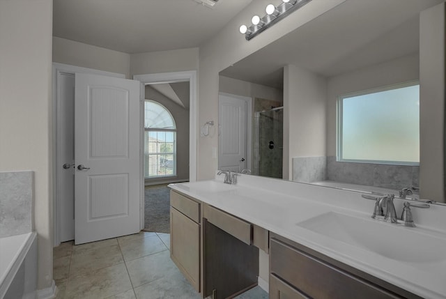 12411 King Olaf Dr, Houston, TX 77044 - photo 22