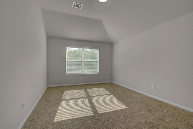 12411 King Olaf Dr, Houston, TX 77044 - photo 26