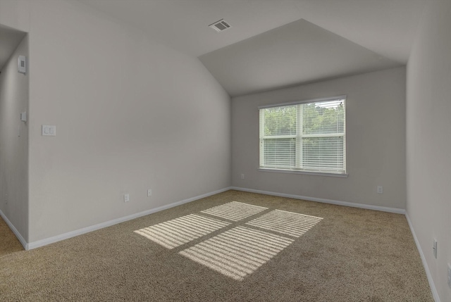 12411 King Olaf Dr, Houston, TX 77044 - photo 27