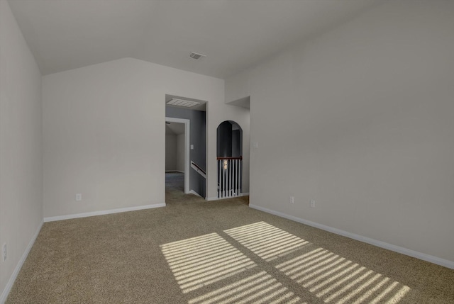 12411 King Olaf Dr, Houston, TX 77044 - photo 28