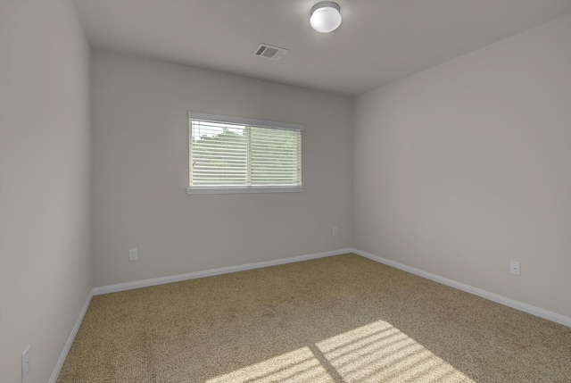 12411 King Olaf Dr, Houston, TX 77044 - photo 29