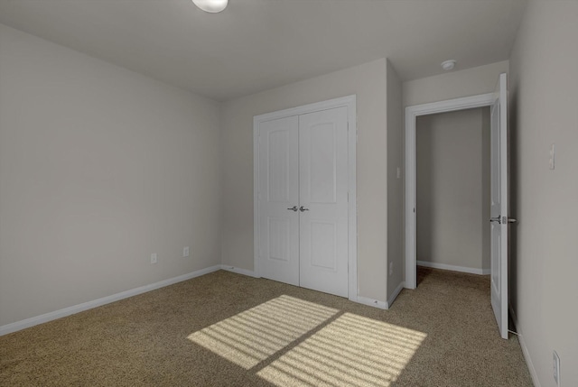 12411 King Olaf Dr, Houston, TX 77044 - photo 30