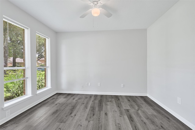 20319 Triton Ct, Katy, TX 77450 - photo 22
