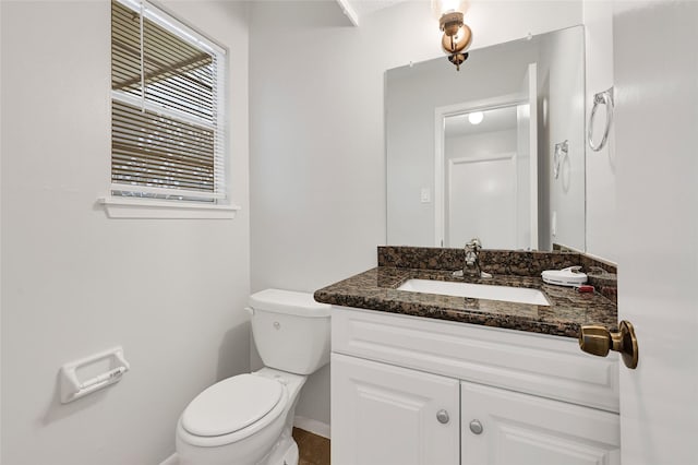 20319 Triton Ct, Katy, TX 77450 - photo 17
