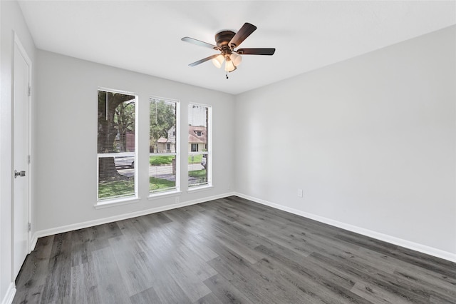 20319 Triton Ct, Katy, TX 77450 - photo 23