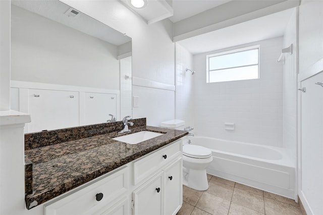 20319 Triton Ct, Katy, TX 77450 - photo 24