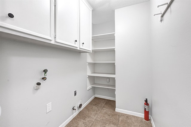20319 Triton Ct, Katy, TX 77450 - photo 25