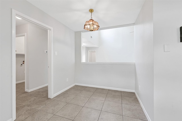 20319 Triton Ct, Katy, TX 77450 - photo 16