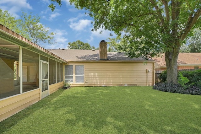 20319 Triton Ct, Katy, TX 77450 - photo 28