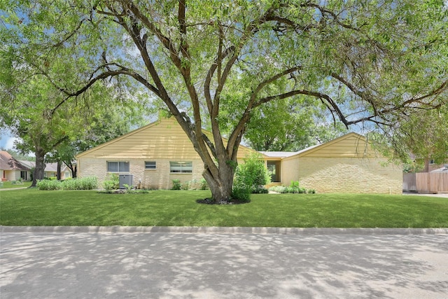 20319 Triton Ct, Katy, TX 77450 - photo 3